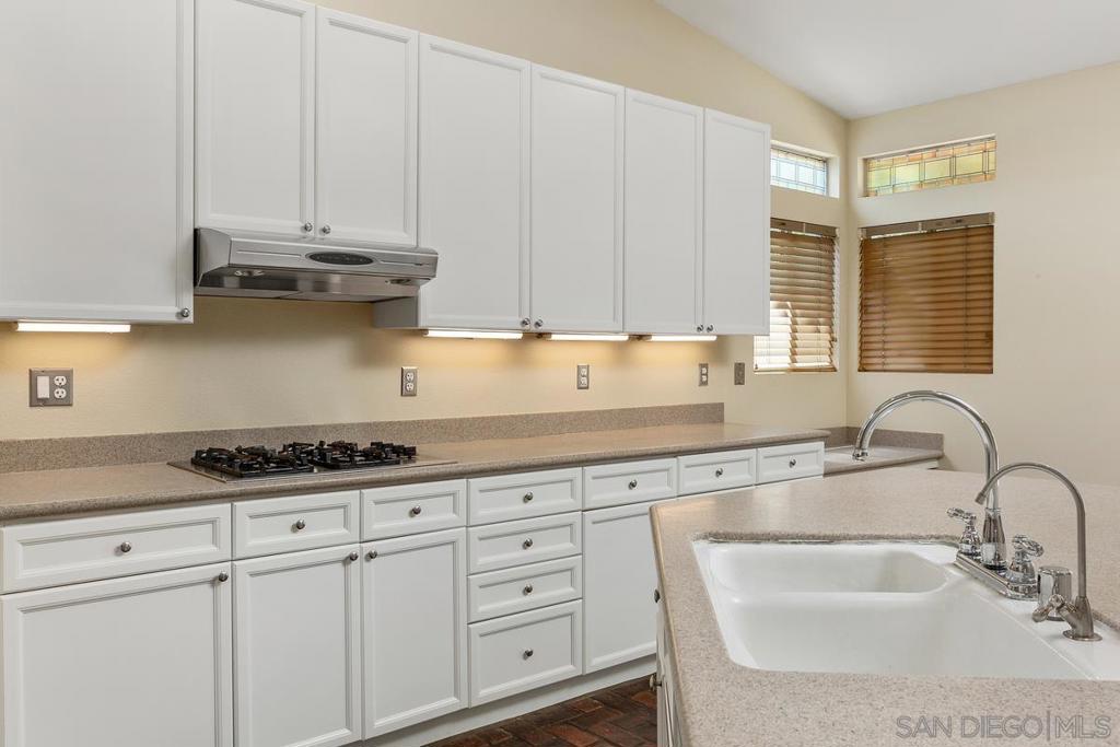 Oceanside - Residential