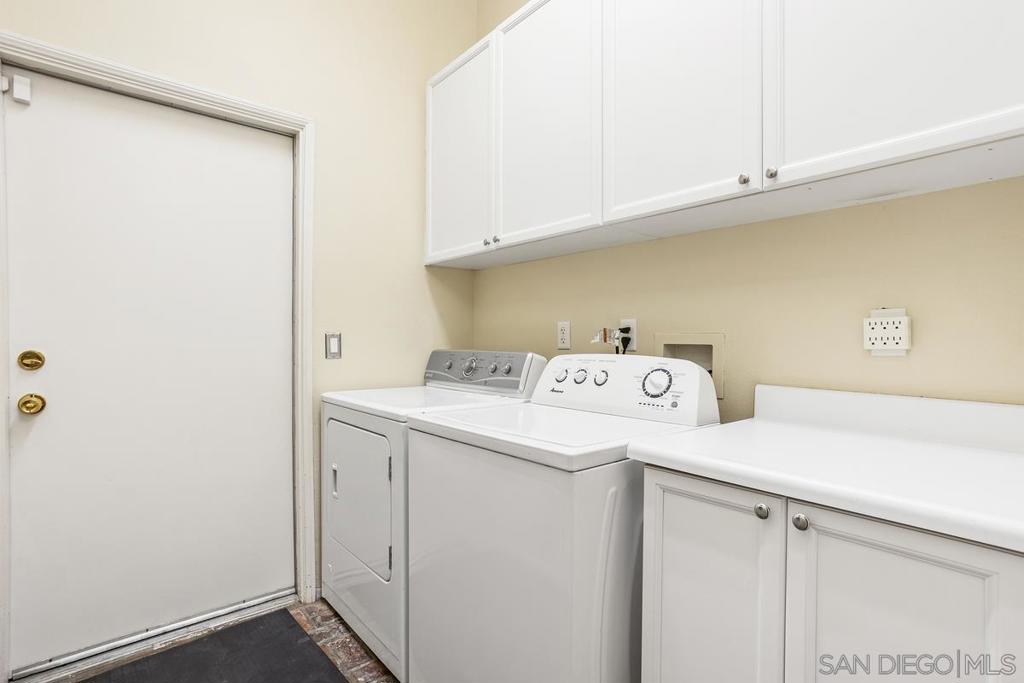 Oceanside - Residential