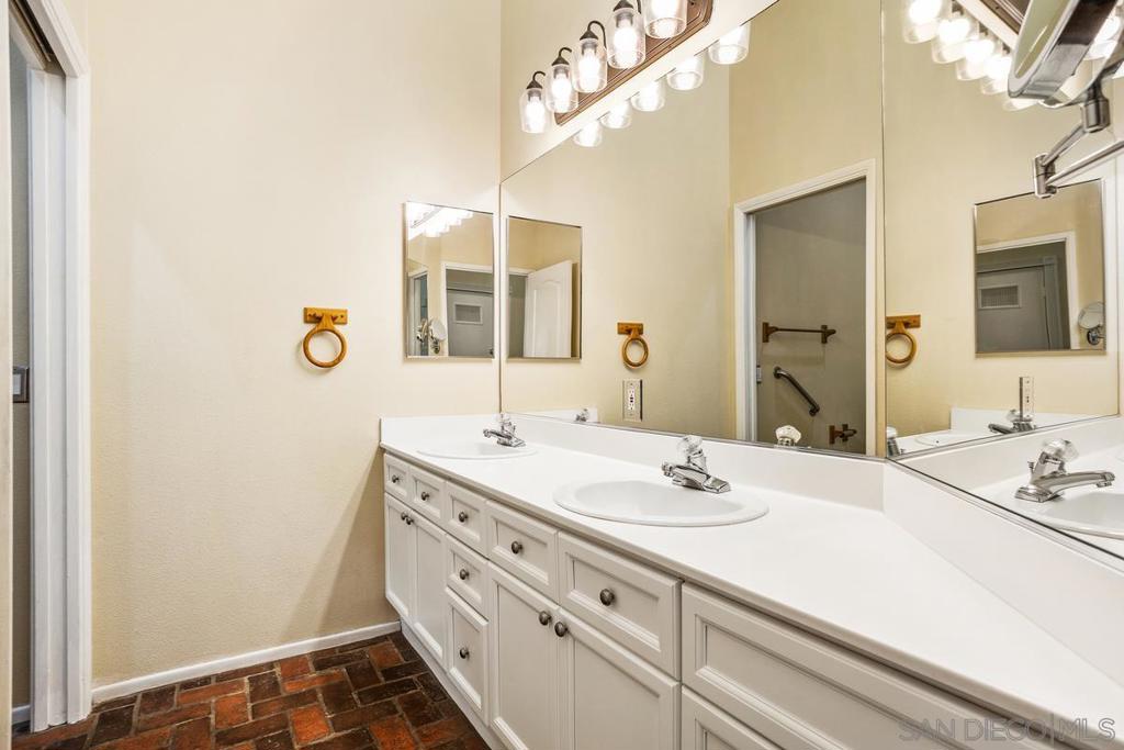 Oceanside - Residential