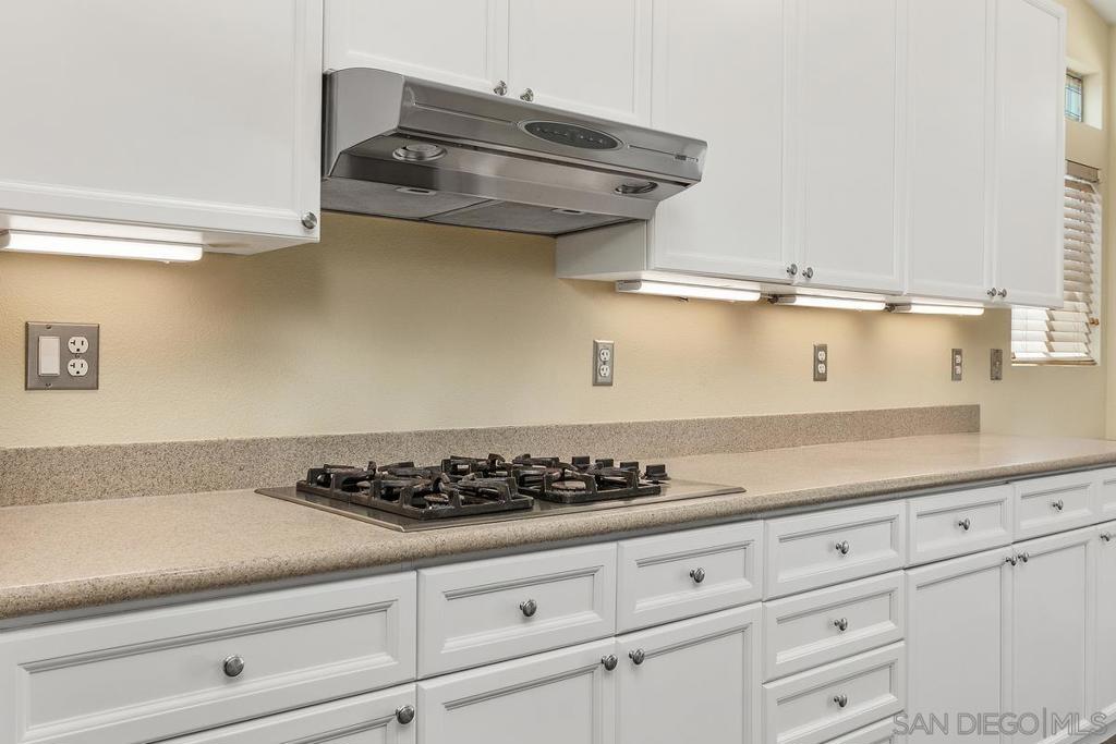 Oceanside - Residential