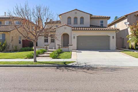 Photo of 17052 Silver Pine Rd Rd, San Diego, CA 92127 (MLS # 260013402SD)
