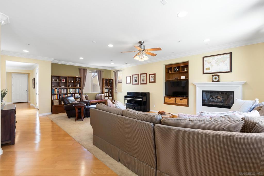 17052 Silver Pine Rd