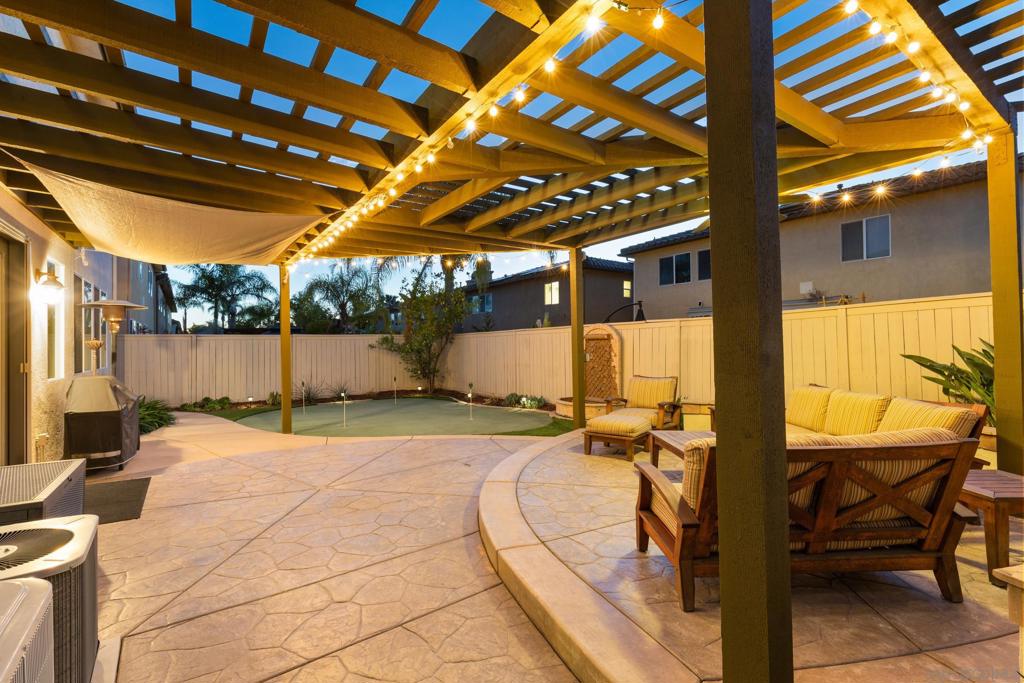 17052 Silver Pine Rd