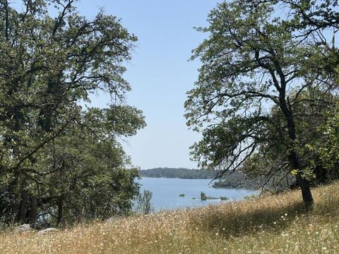 1119 Montauk Vista Pilot Hill CA 95664