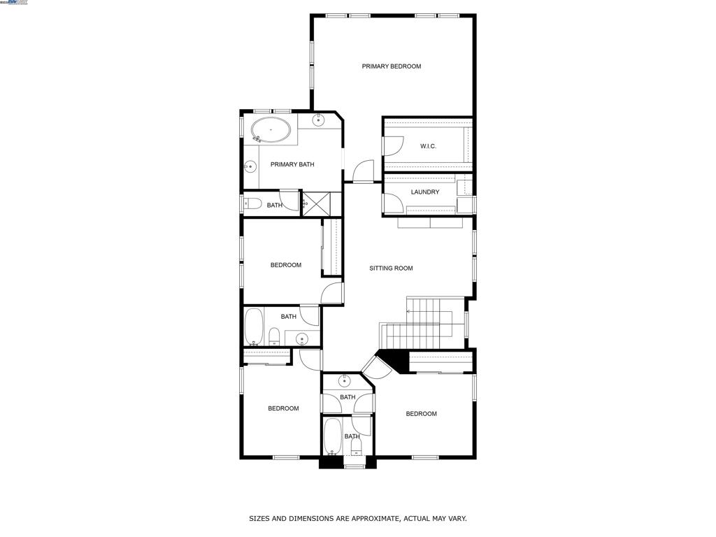 HERCULES BY BAY - Residential