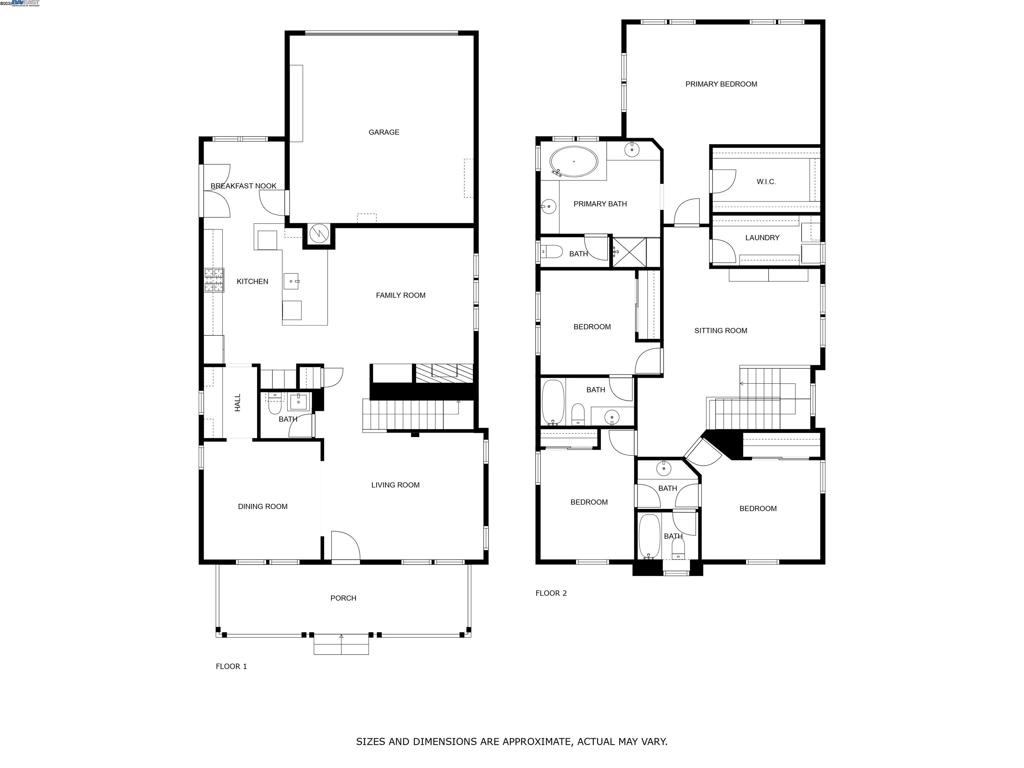 HERCULES BY BAY - Residential