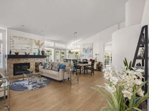 Photo of 4939 Tilos Way WAY, Oceanside, CA 92056 (MLS # NDP2606197)