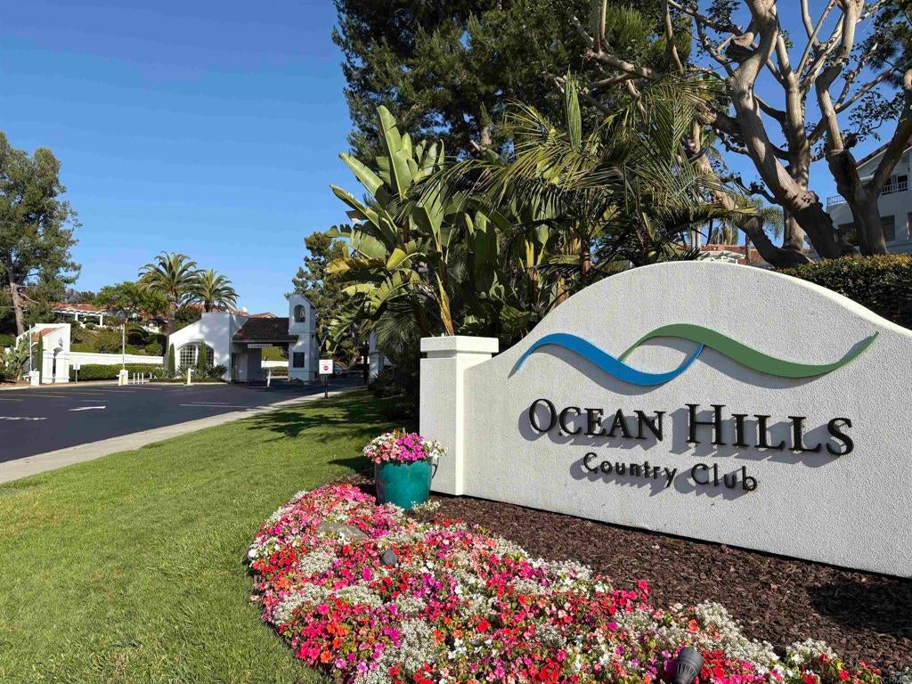 4939 Tilos Way WAY, Oceanside CA 92056