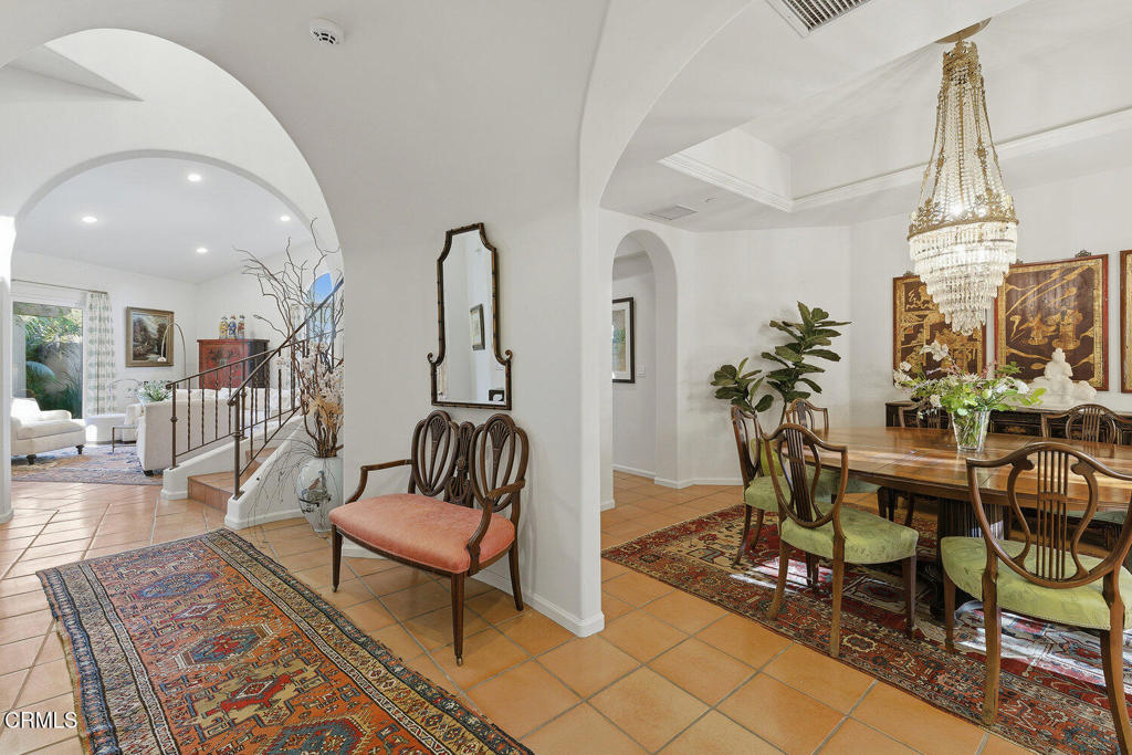 203 S Montgomery Street