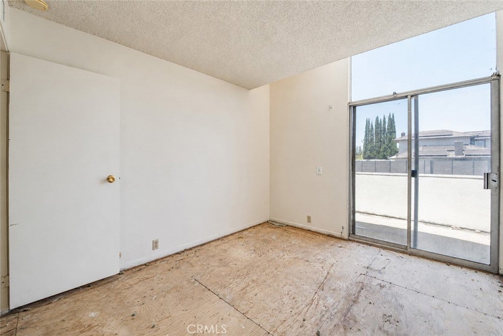 25572 Gloriosa Dr, Mission Viejo CA 92691 - Photo 21