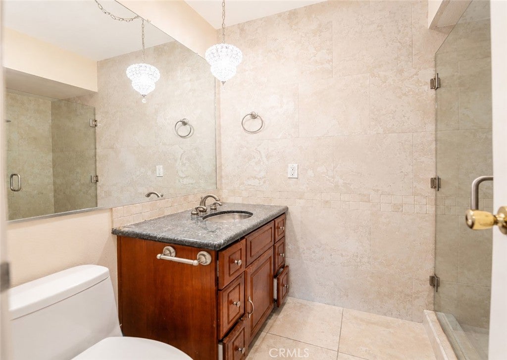 25572 Gloriosa Dr, Mission Viejo CA 92691 - Photo 23