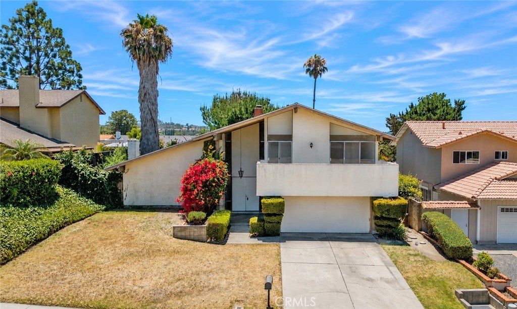 25572 Gloriosa Dr, Mission Viejo CA 92691 - Photo 1