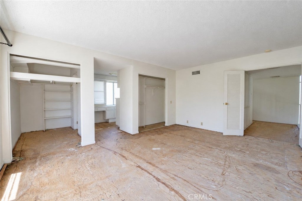 25572 Gloriosa Dr, Mission Viejo CA 92691 - Photo 17