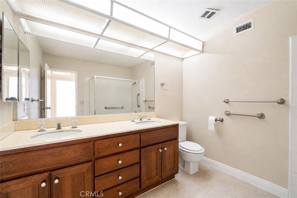 25572 Gloriosa Dr, Mission Viejo CA 92691 - Photo 22