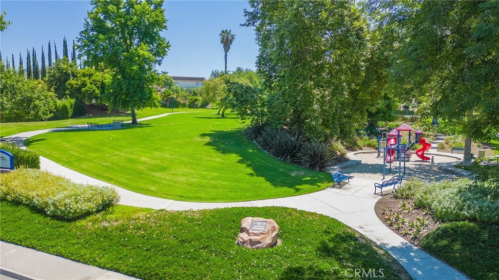 25572 Gloriosa Dr, Mission Viejo CA 92691 - Photo 31