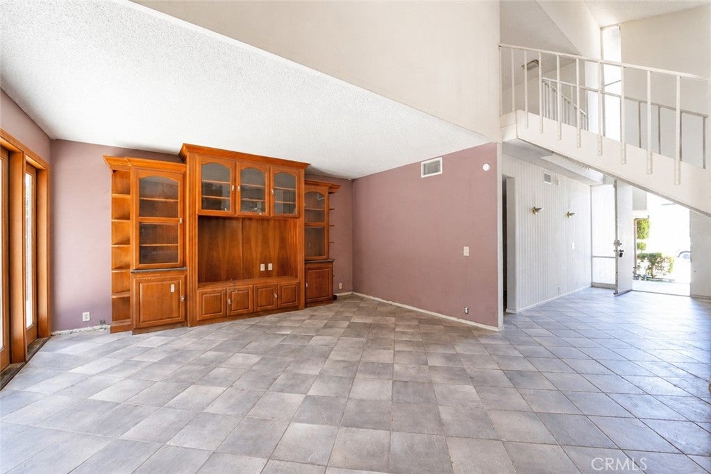 25572 Gloriosa Dr, Mission Viejo CA 92691 - Photo 10