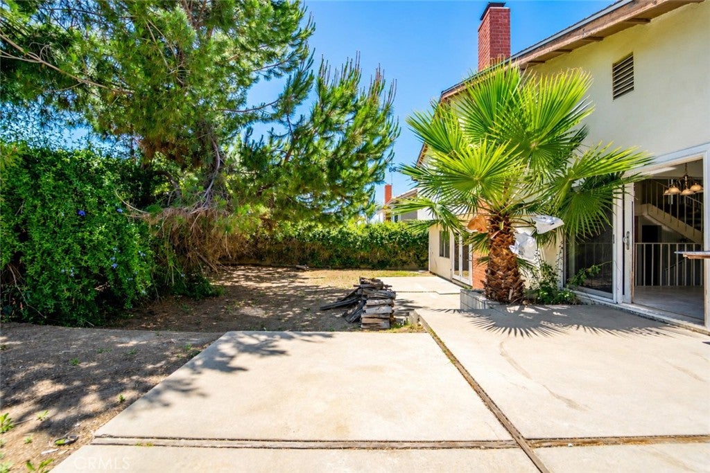 25572 Gloriosa Dr, Mission Viejo CA 92691 - Photo 26
