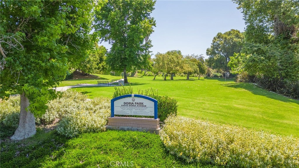 25572 Gloriosa Dr, Mission Viejo CA 92691 - Photo 30