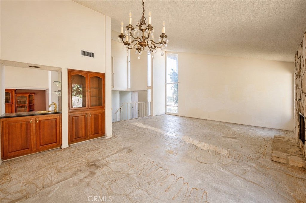 25572 Gloriosa Dr, Mission Viejo CA 92691 - Photo 12
