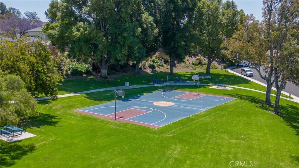 25572 Gloriosa Dr, Mission Viejo CA 92691 - Photo 32