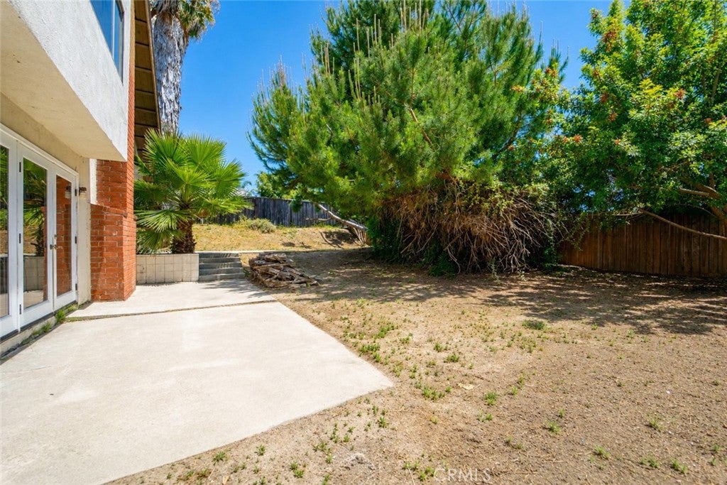 25572 Gloriosa Dr, Mission Viejo CA 92691 - Photo 27