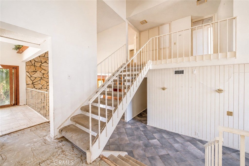 25572 Gloriosa Dr, Mission Viejo CA 92691 - Photo 14
