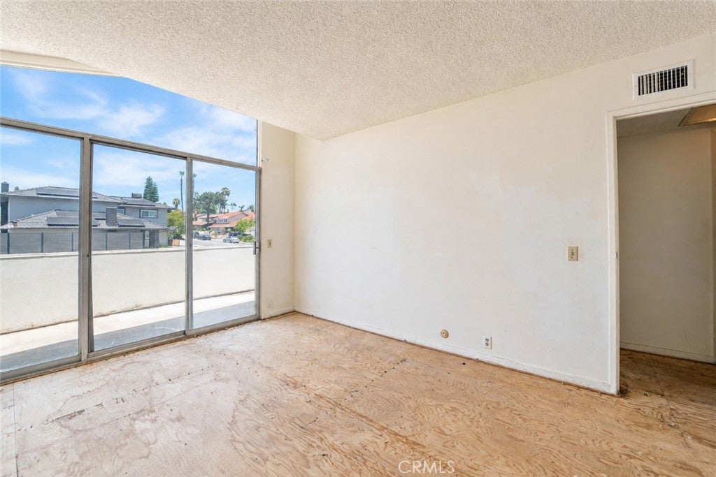 25572 Gloriosa Dr, Mission Viejo CA 92691 - Photo 20