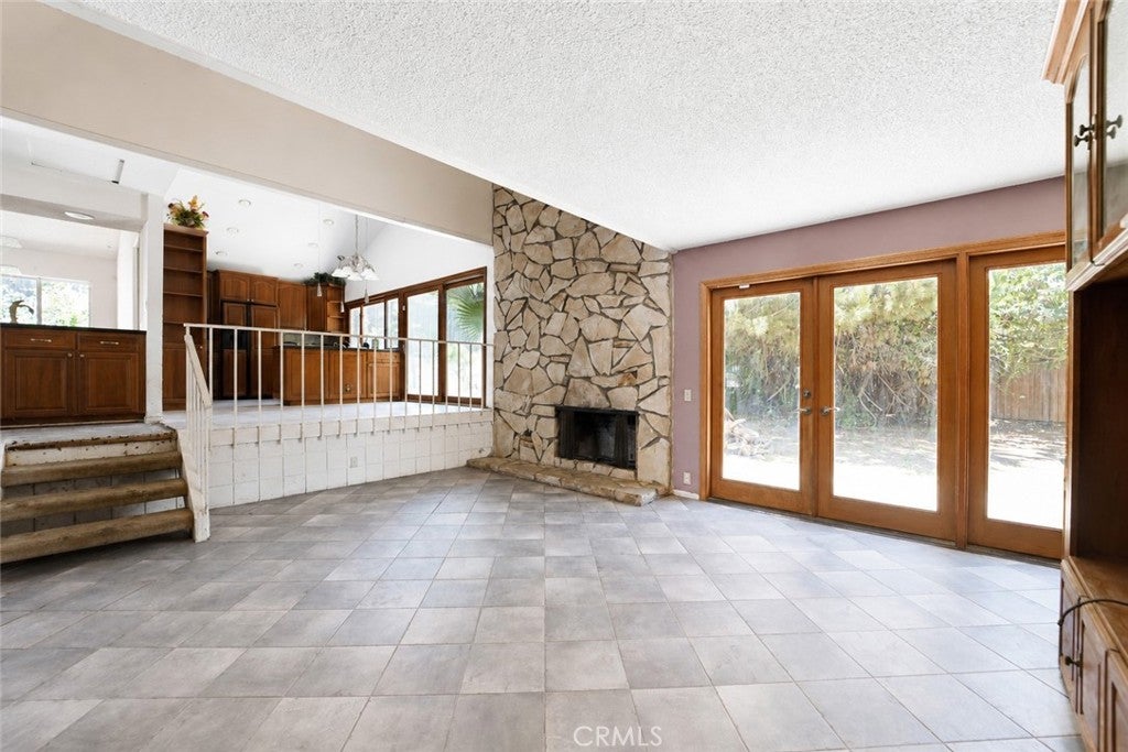 25572 Gloriosa Dr, Mission Viejo CA 92691 - Photo 11