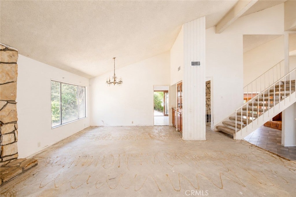 25572 Gloriosa Dr, Mission Viejo CA 92691 - Photo 13