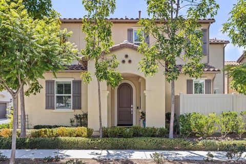 6651 Encelia Place Carlsbad CA 92011
