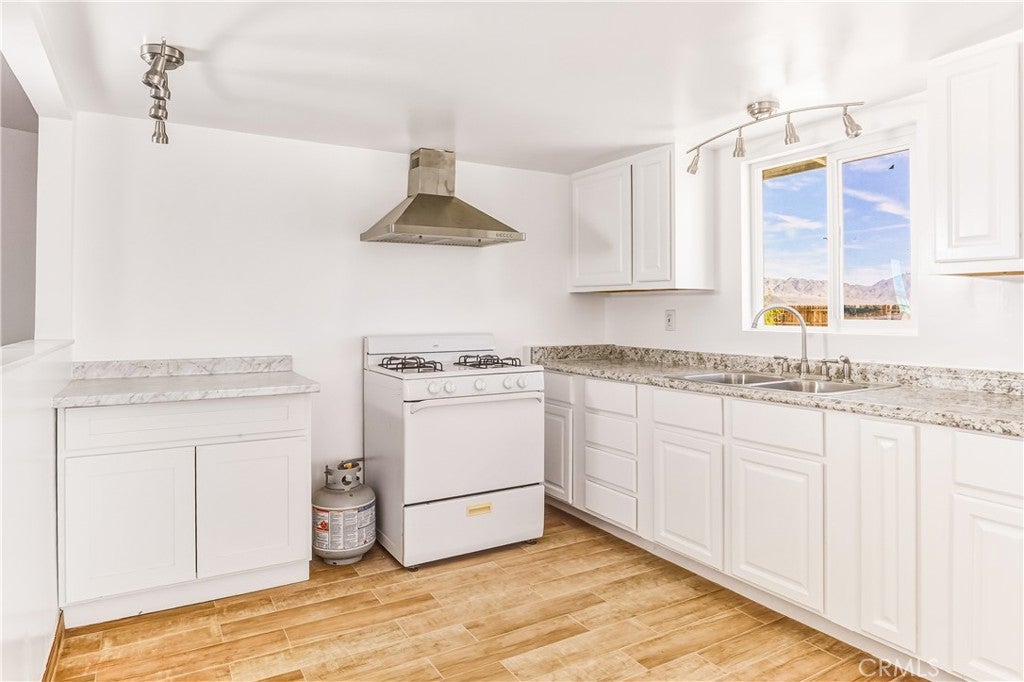 3575 Desert Villa