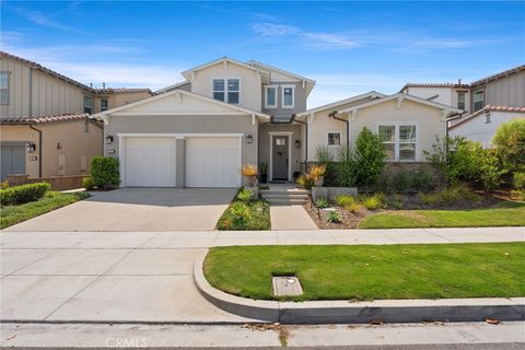 Photo of 19 Tandeo Drive, Rancho Mission Viejo, CA 92694 (MLS # OC25255296)