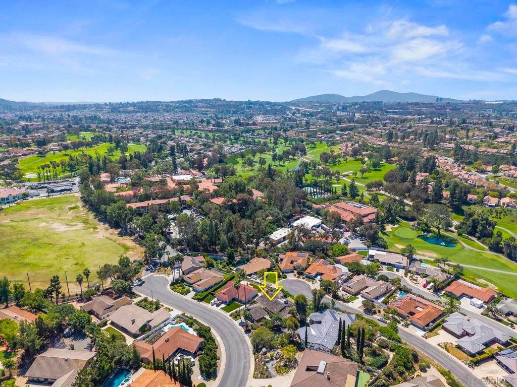 Photo of 17768 Sintonte Dr Dr, San Diego, CA 92128 (MLS # 260008467SD)