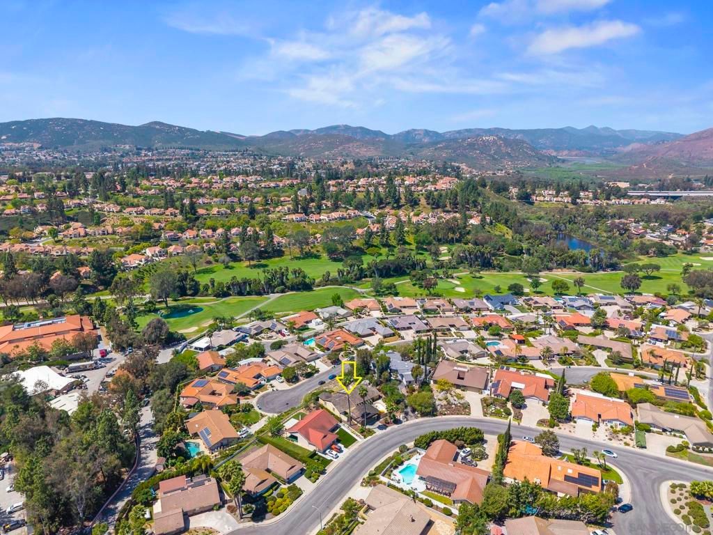 Photo of 17768 Sintonte Dr Dr, San Diego, CA 92128 (MLS # 260008467SD)