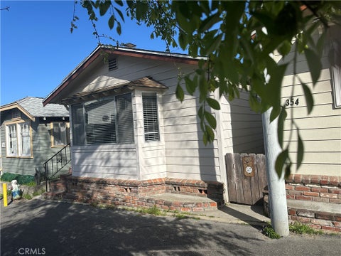 Photo of 352 Eucalyptus Ave, Avalon, CA 90704 (MLS # OC26198191)