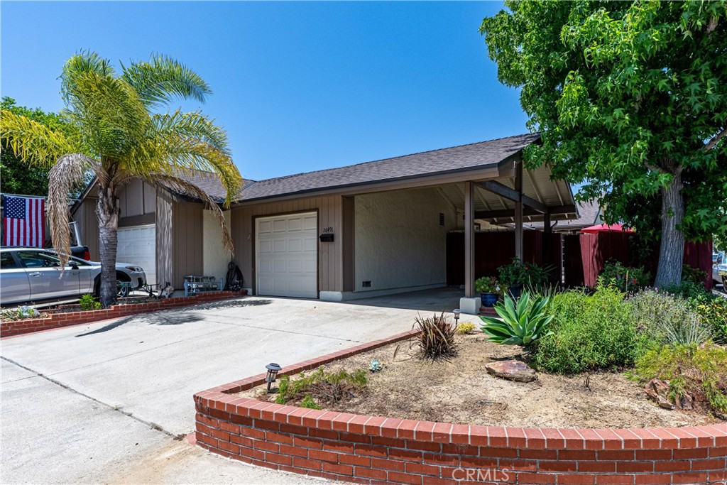 26491 Evergreen Road