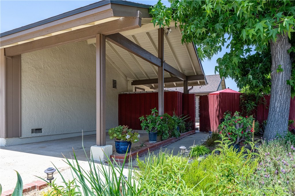 26491 Evergreen Road