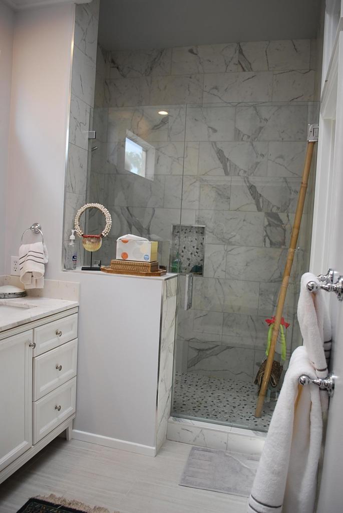 Sun City - Residential Lease