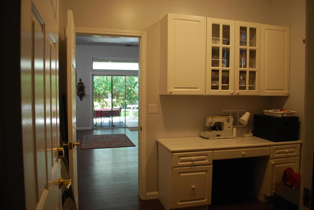 Sun City - Residential Lease