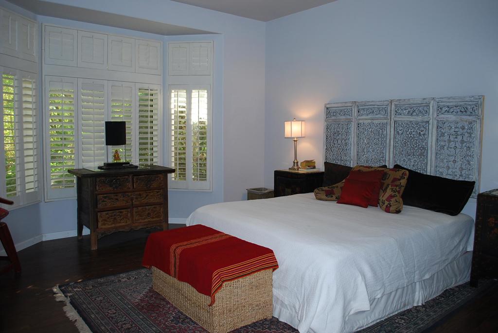 Sun City - Residential Lease