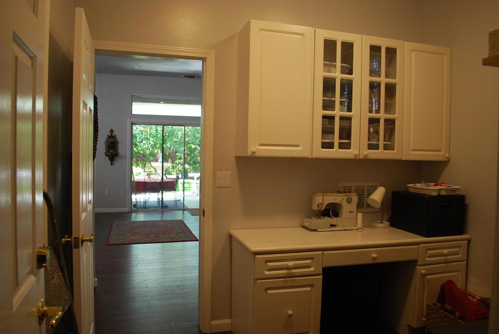 Sun City - Residential Lease