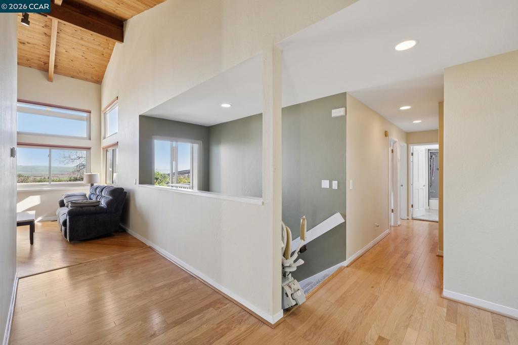 66 Bridge Rd
