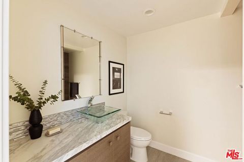 Tiny photo for 1520 S Beverly Glen Boulevard #507, Los Angeles, CA 90024 (MLS # 26658593)