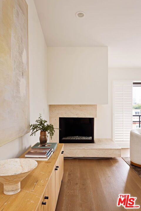 Tiny photo for 1520 S Beverly Glen Boulevard #507, Los Angeles, CA 90024 (MLS # 26658593)