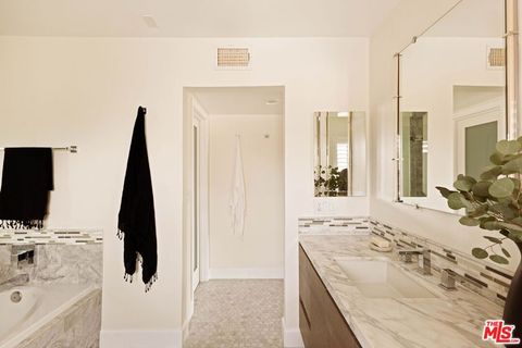 Tiny photo for 1520 S Beverly Glen Boulevard #507, Los Angeles, CA 90024 (MLS # 26658593)