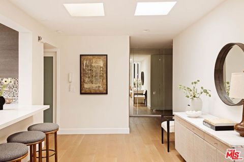 Tiny photo for 1520 S Beverly Glen Boulevard #507, Los Angeles, CA 90024 (MLS # 26658593)