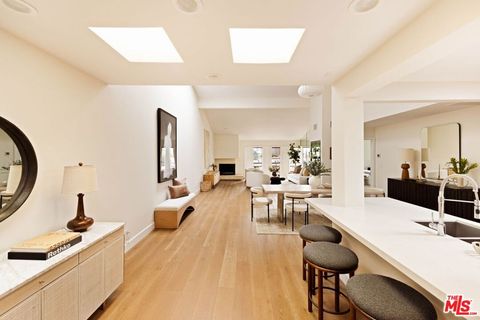 Tiny photo for 1520 S Beverly Glen Boulevard #507, Los Angeles, CA 90024 (MLS # 26658593)