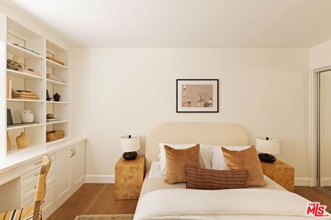 Tiny photo for 1520 S Beverly Glen Boulevard #507, Los Angeles, CA 90024 (MLS # 26658593)