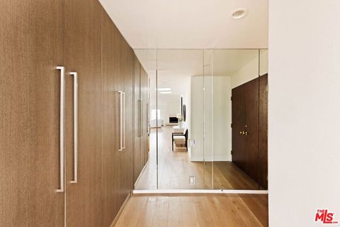 Tiny photo for 1520 S Beverly Glen Boulevard #507, Los Angeles, CA 90024 (MLS # 26658593)