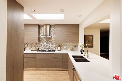 Tiny photo for 1520 S Beverly Glen Boulevard #507, Los Angeles, CA 90024 (MLS # 26658593)